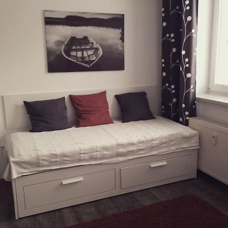 Apartmán Pernink - ubytování v srdci Krušných hor Exterior foto