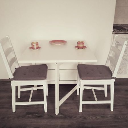 Apartmán Pernink - ubytování v srdci Krušných hor Exterior foto