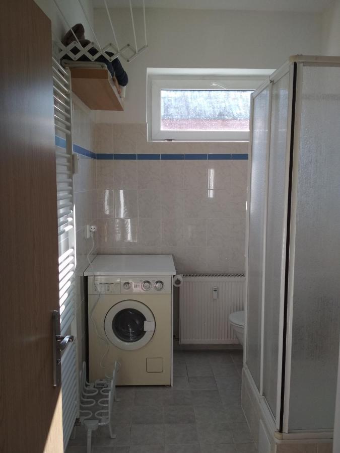 Apartmán Pernink - ubytování v srdci Krušných hor Exterior foto