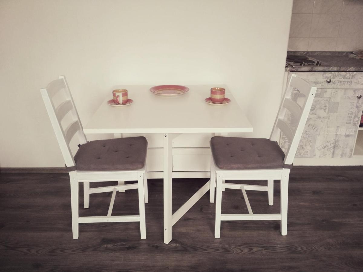 Apartmán Pernink - ubytování v srdci Krušných hor Exterior foto