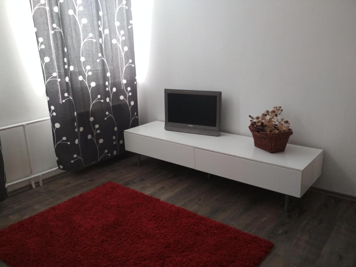 Apartmán Pernink - ubytování v srdci Krušných hor Exterior foto